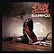 Ozzy Osbourne - Blizzard Of Ozz CD