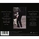 Ozzy Osbourne - Ordinary Man CD