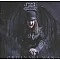 Ozzy Osbourne - Ordinary Man CD