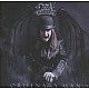 Ozzy Osbourne - Ordinary Man CD