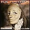Pain Of Salvation - One Hour By The Concrete Lake Plak 2 LP