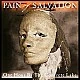 Pain Of Salvation - One Hour By The Concrete Lake Plak 2 LP
