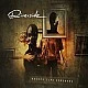 Riverside – Second Life Syndrome CD