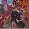 Santana - Abraxas Plak LP