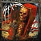 Satan – Atom By Atom Plak LP