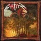Satan – Life Sentence Plak LP