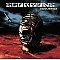 Scorpions - Acoustica CD