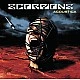 Scorpions – Acoustica CD