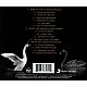 Scorpions - Born To Touch Your Feelings - Best Of Rock Ballads CD