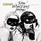 Scorpions - Born To Touch Your Feelings - Best Of Rock Ballads CD