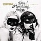 Scorpions - Born To Touch Your Feelings - Best Of Rock Ballads CD