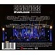 Scorpions - MTV Unplugged In Athens 2 CD