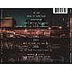 The Chainsmokers - Memories... Do Not Open CD