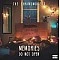 The Chainsmokers - Memories... Do Not Open CD