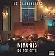 The Chainsmokers - Memories... Do Not Open CD