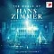 Hans Zimmer - The World Of Hans Zimmer: A Symphonic Celebration (Extended Version) 2CD + Blu-ray Disk