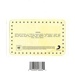 Tyler, The Creator - Call Me If You Get Lost CD
