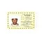 Tyler, The Creator - Call Me If You Get Lost CD