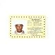 Tyler, The Creator – Call Me If You Get Lost CD