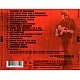 Bob Dylan - Dylan 2 CD