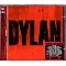 Bob Dylan - Dylan 2 CD