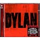 Bob Dylan - Dylan 2 CD