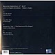 Dream Theater - Images And Words: Live In Japan 2017 Turkuaz Renkli Plak 2 LP + CD