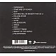 Hurts - Surrender (Deluxe) CD