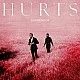 Hurts - Surrender (Deluxe) CD