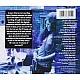 Janis Joplin - 18 Essential Songs CD