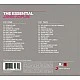 Janis Joplin - The Essential Janis Joplin 2 CD