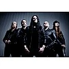 Katatonia 