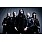 Katatonia 