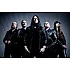 Katatonia 
