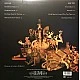 Loreena McKennitt - The Mask And Mirror Plak LP