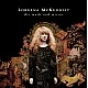 Loreena McKennitt - The Mask And Mirror Plak LP