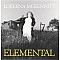 Loreena McKennitt - Elemental Plak LP