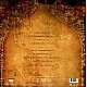 Loreena McKennitt - The Book Of Secrets Plak LP