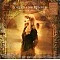 Loreena McKennitt - The Book Of Secrets Plak LP