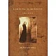 Loreena McKennitt ‎– The Visit: The Definitive Edition 4 CD + Bluray