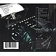 Madonna - Madame X (Deluxe) CD
