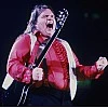 Meat Loaf