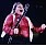 Meat Loaf