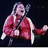 Meat Loaf