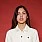 Olivia Rodrigo