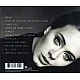 Adele – 25 CD