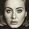 Adele – 25 CD