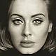 Adele – 25 CD