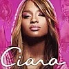 Ciara 