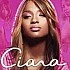 Ciara 